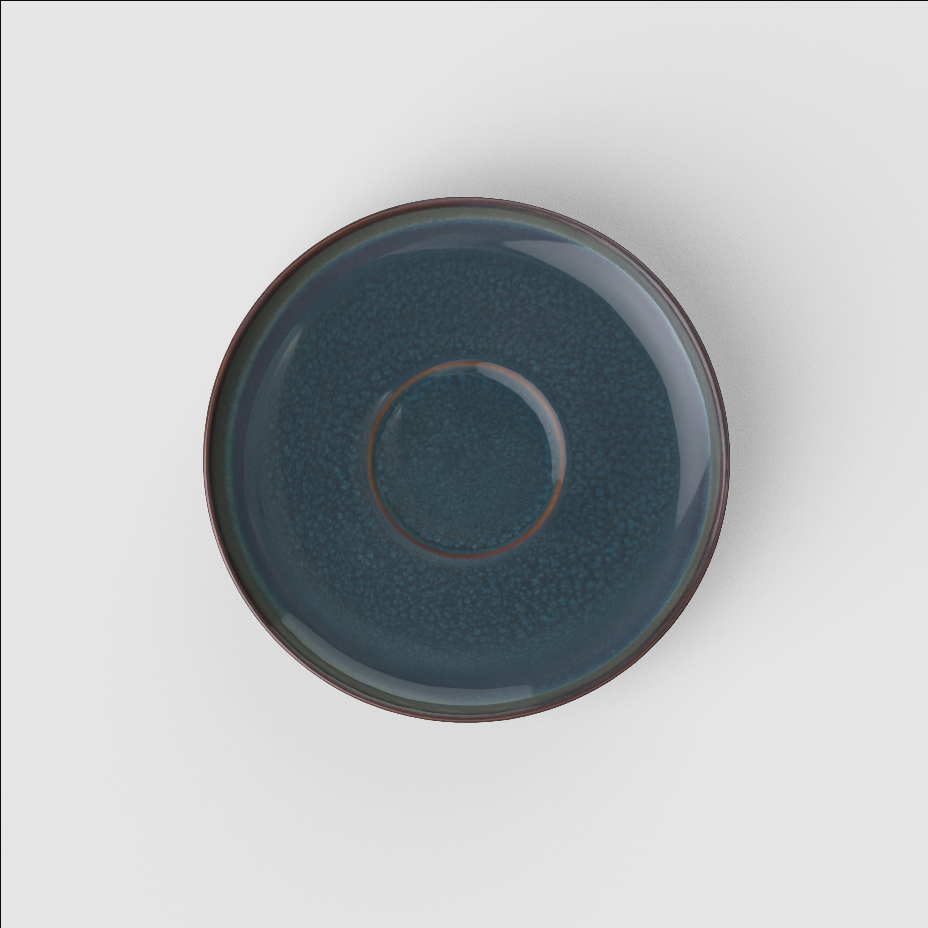 Villeroy & Boch Crafted Coffee cup saucer