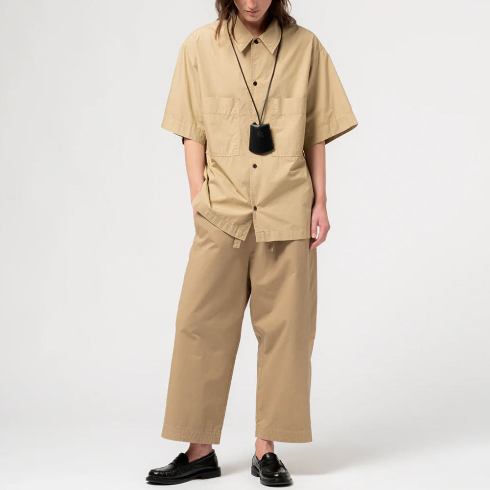 Girls Of Dust - Pantalon Zen - Kelp