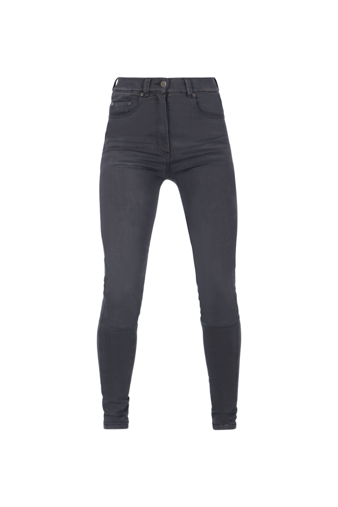 Richa NORA 2 SKINNY JEANS