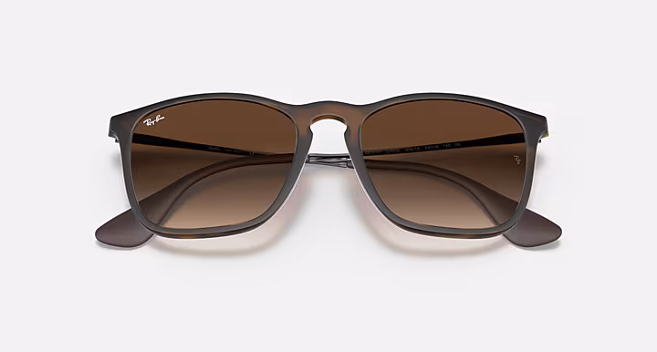 Ray-Ban CHRIS