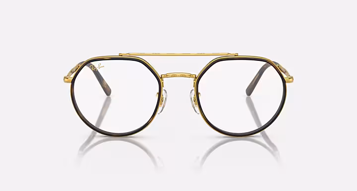 Ray-Ban RB3765 TRANSITIONS®