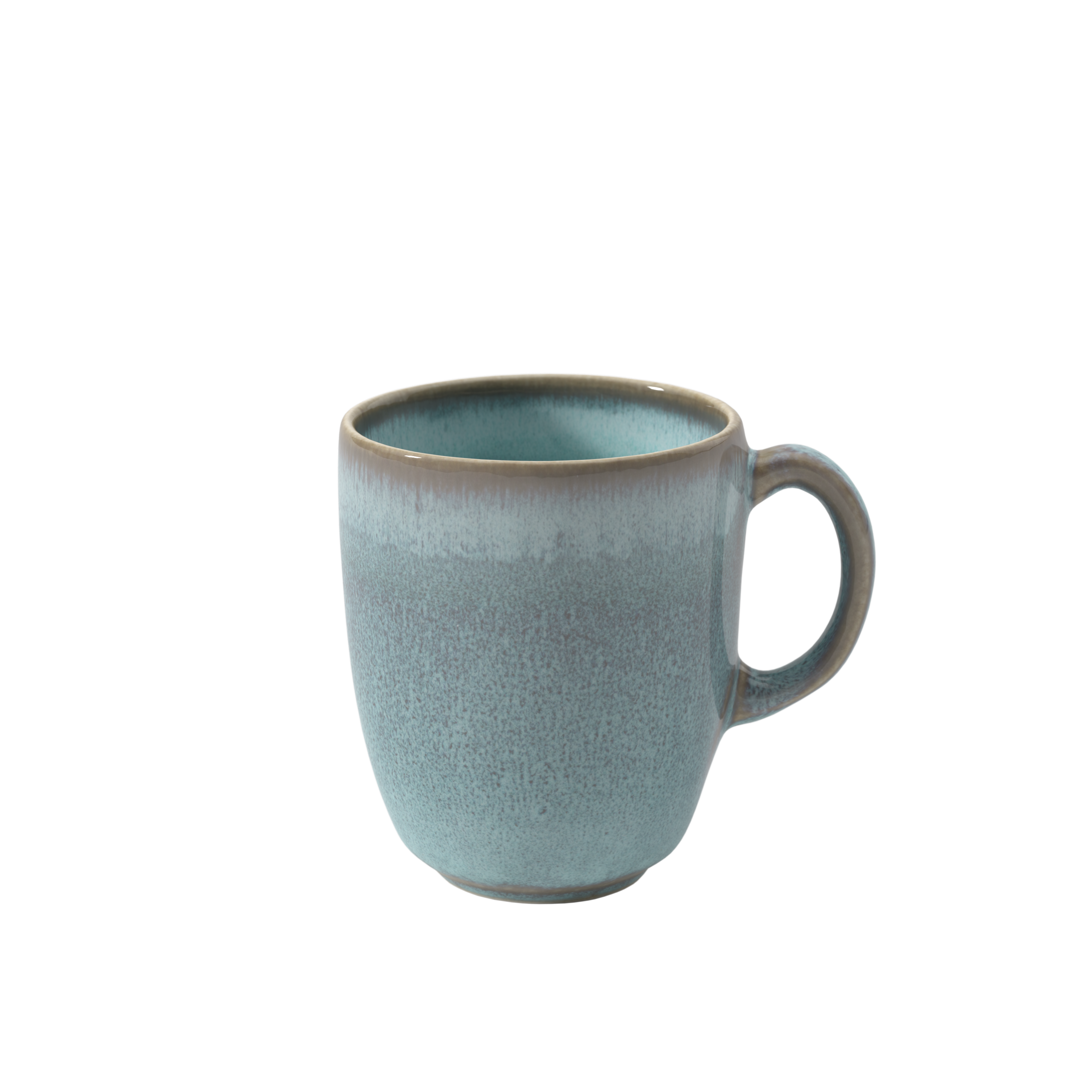 Villeroy & Boch Lave Mug