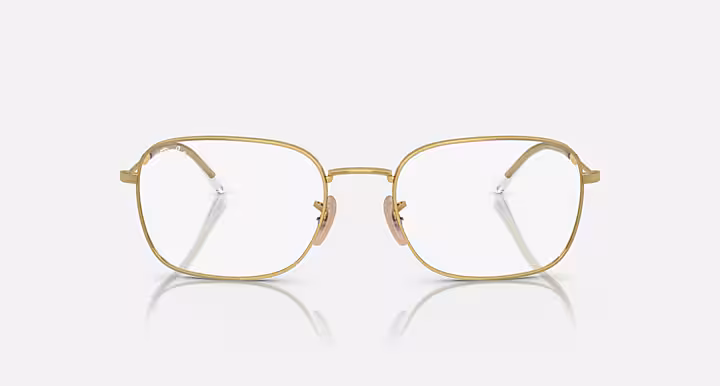 Ray-Ban RB3706 TRANSITIONS®