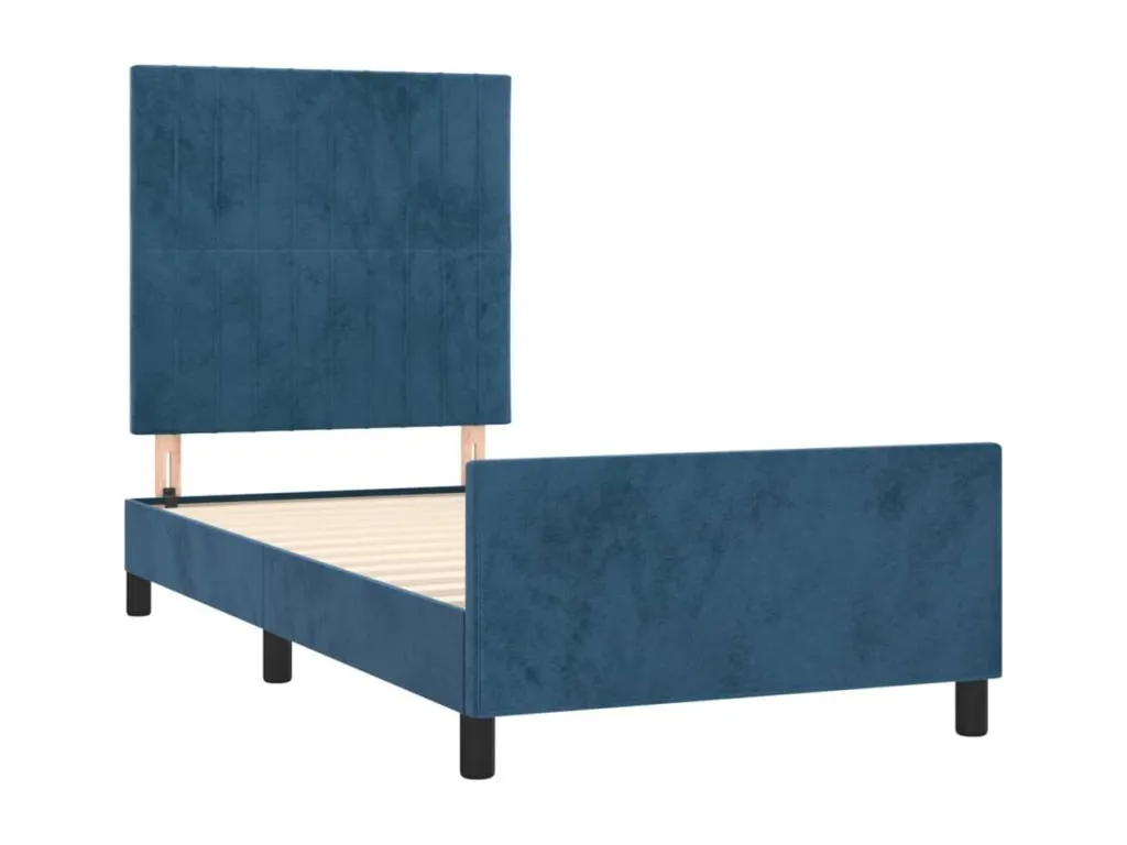 Armario Davos 7 corredero moderno 235,2x180x60 cm 3 puertas en blanco con toques plata icx3168409