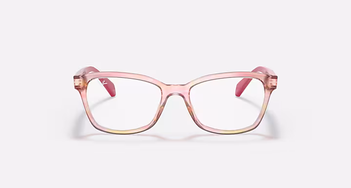 Ray-Ban RB1591 OPTICS KIDS