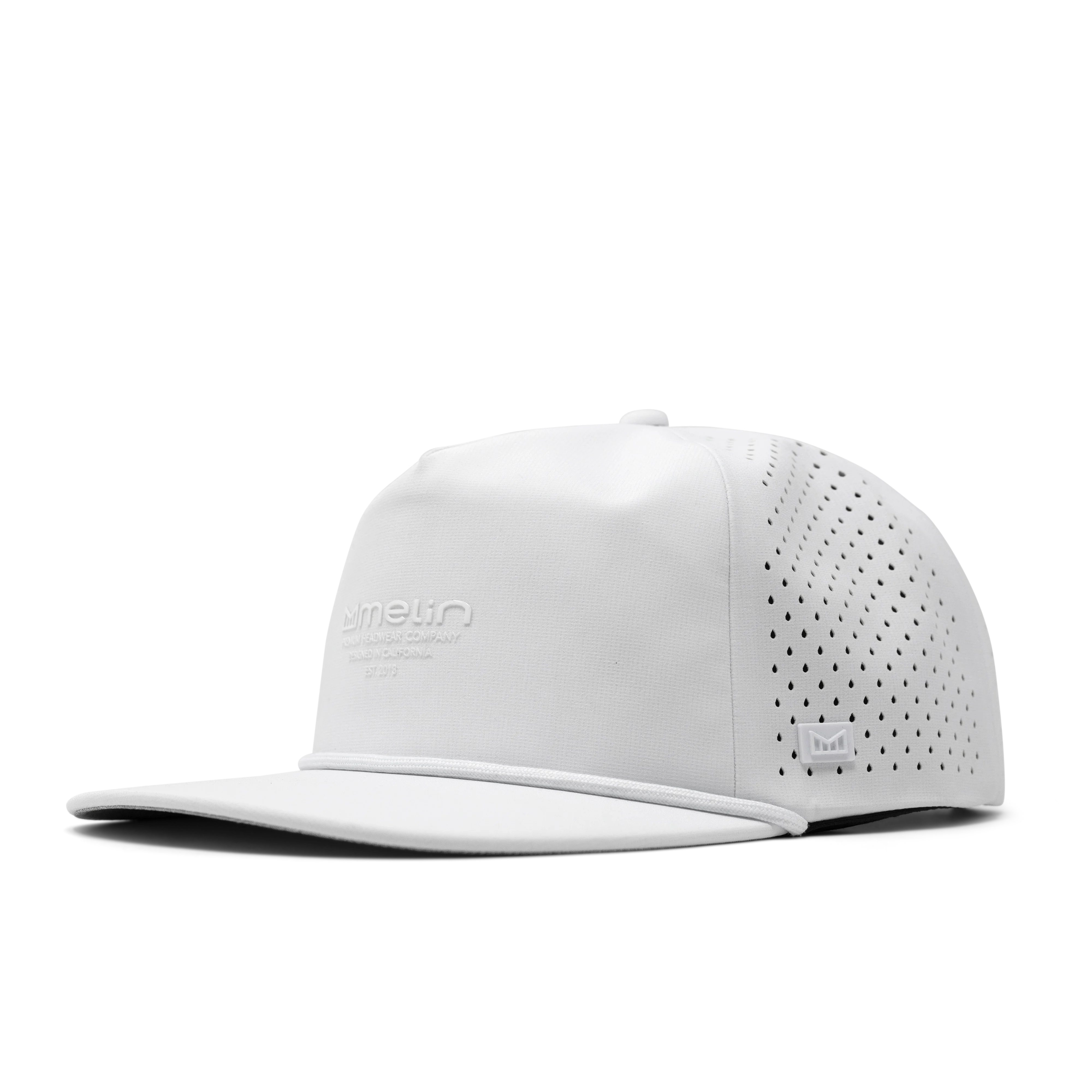 Coronado Hydrolite - White