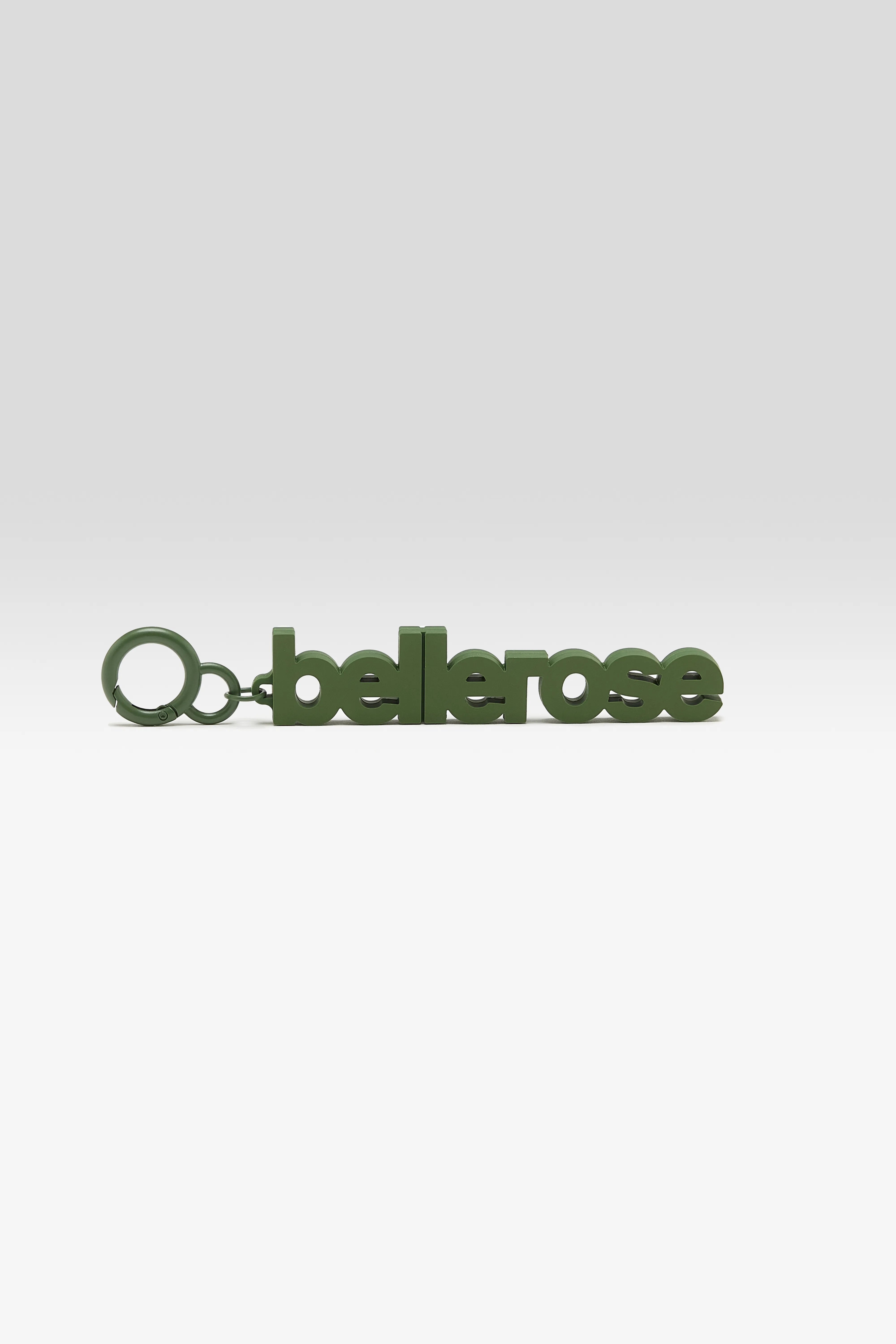 Bellerose Object N.09 (251 / W / LIANE)