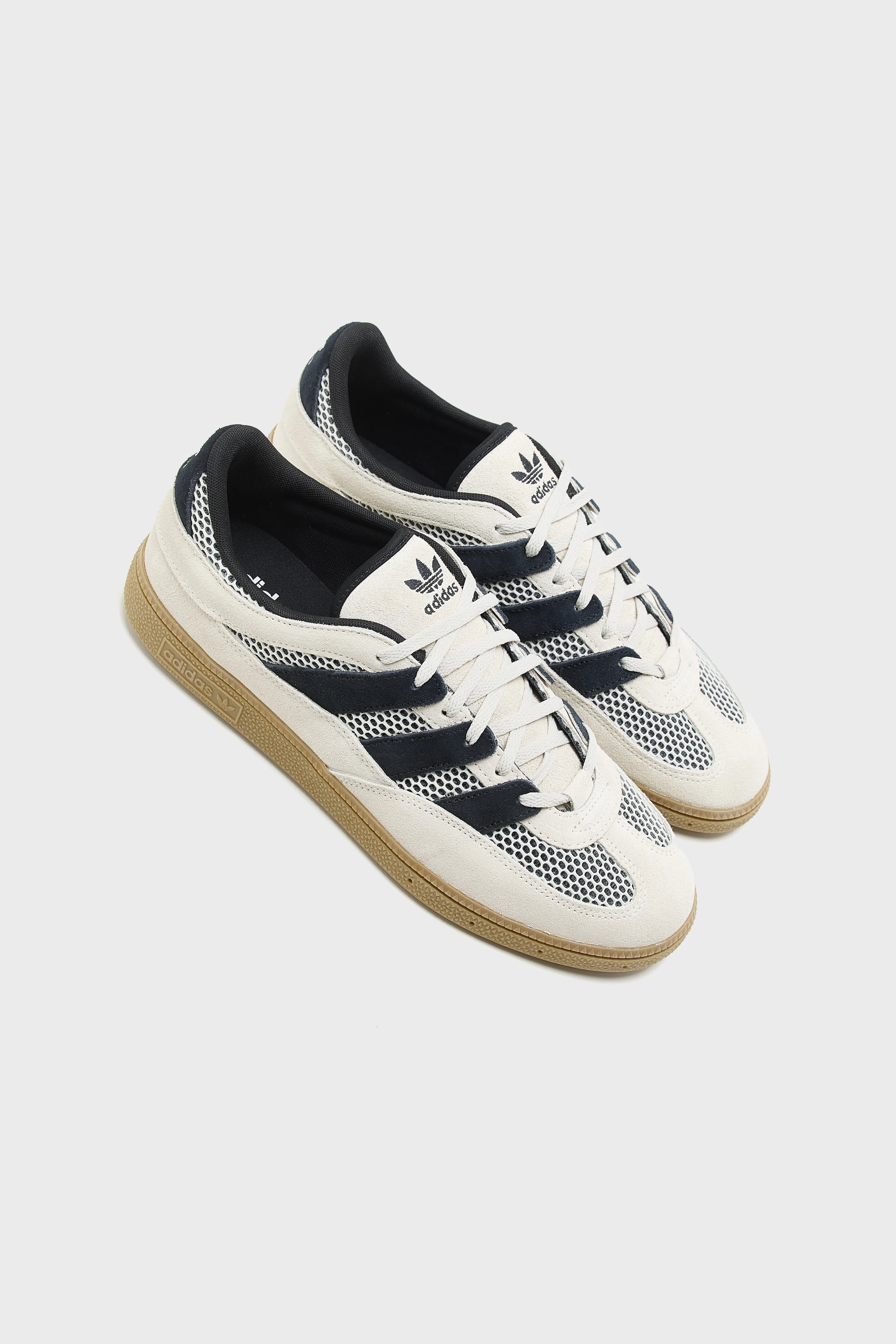Bellerose Handball Spezial ST for Men  (252 / M / WHITE)