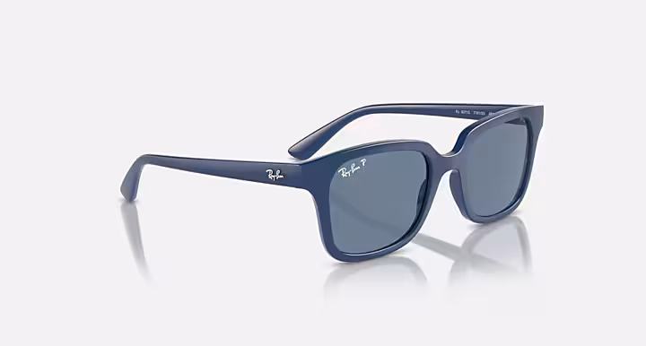 Ray-Ban RB9071S KIDS