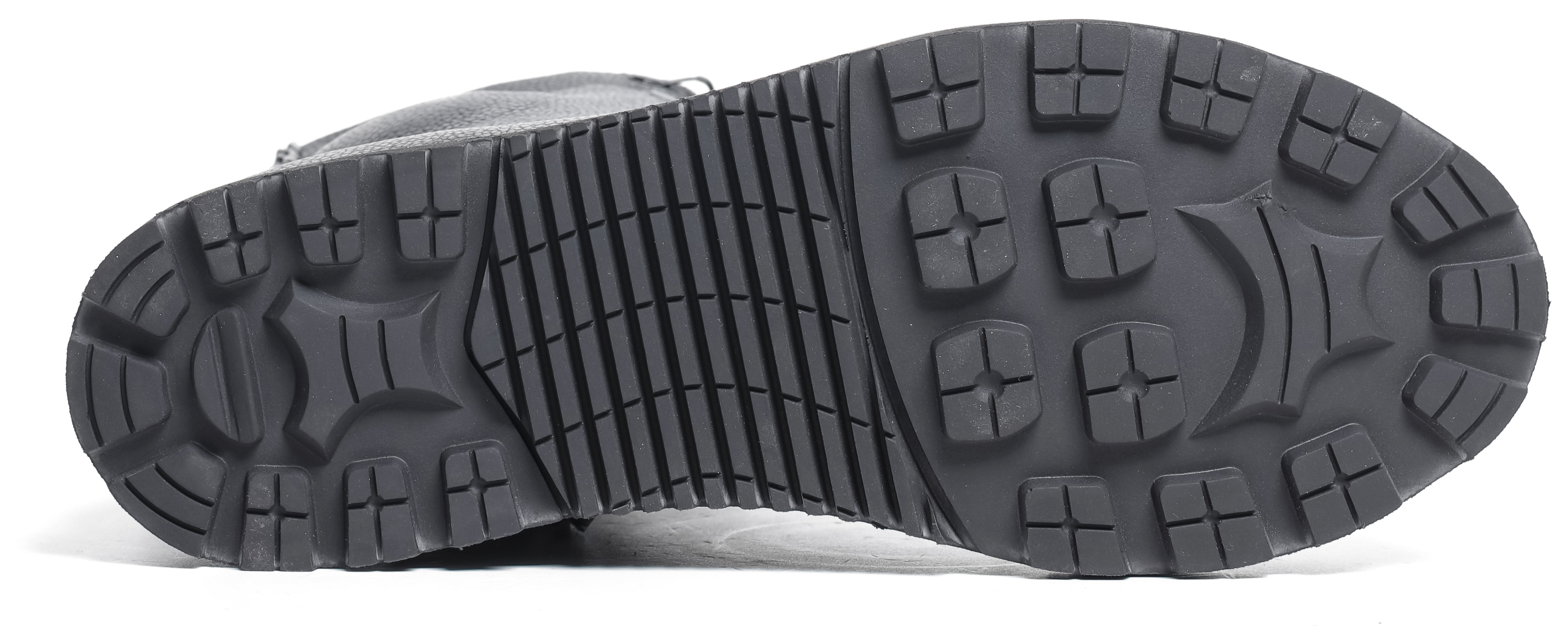 SportsBikeShop TCX Hero 2 WP Boots