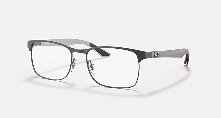 Ray-Ban RB8416 OPTICS