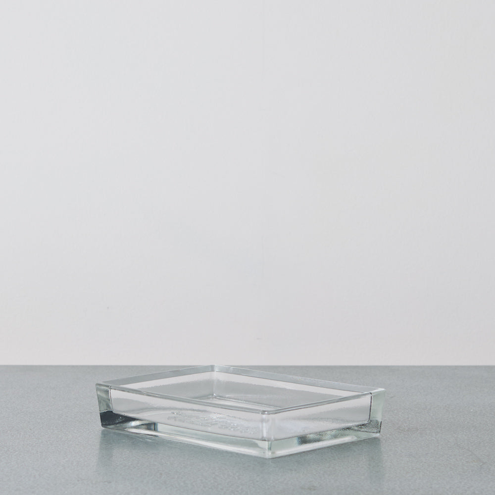 Plateau de salle de bain