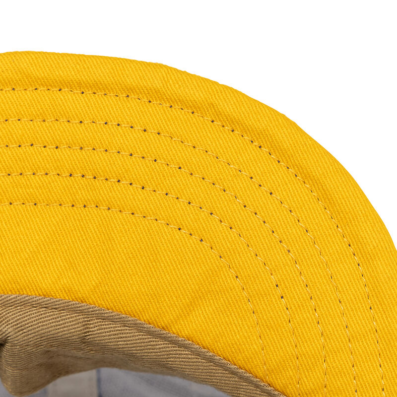 HUMAN MADE BASEBALL CAP