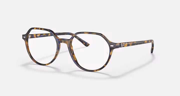 Ray-Ban THALIA OPTICS