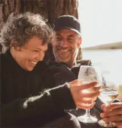 Drink to your health and give your body the essential energy support it needs with Qunol® Liquid CoQ10, a vegetarian and sugar-free CoQ10 supplement that helps support heart and vascular health*.