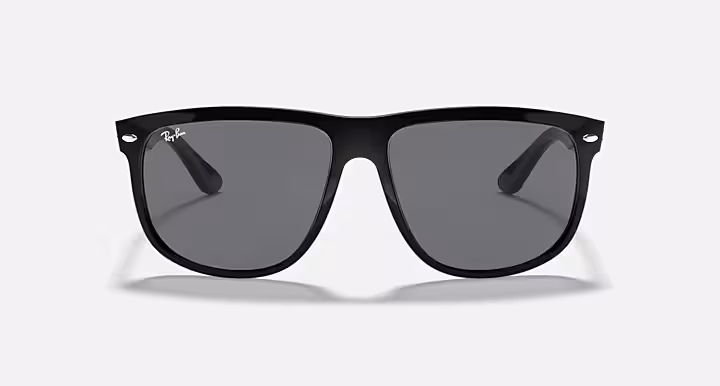 Ray-Ban BOYFRIEND