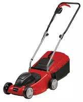 Electric Lawn Mower GC-EM 1032; EX; UK