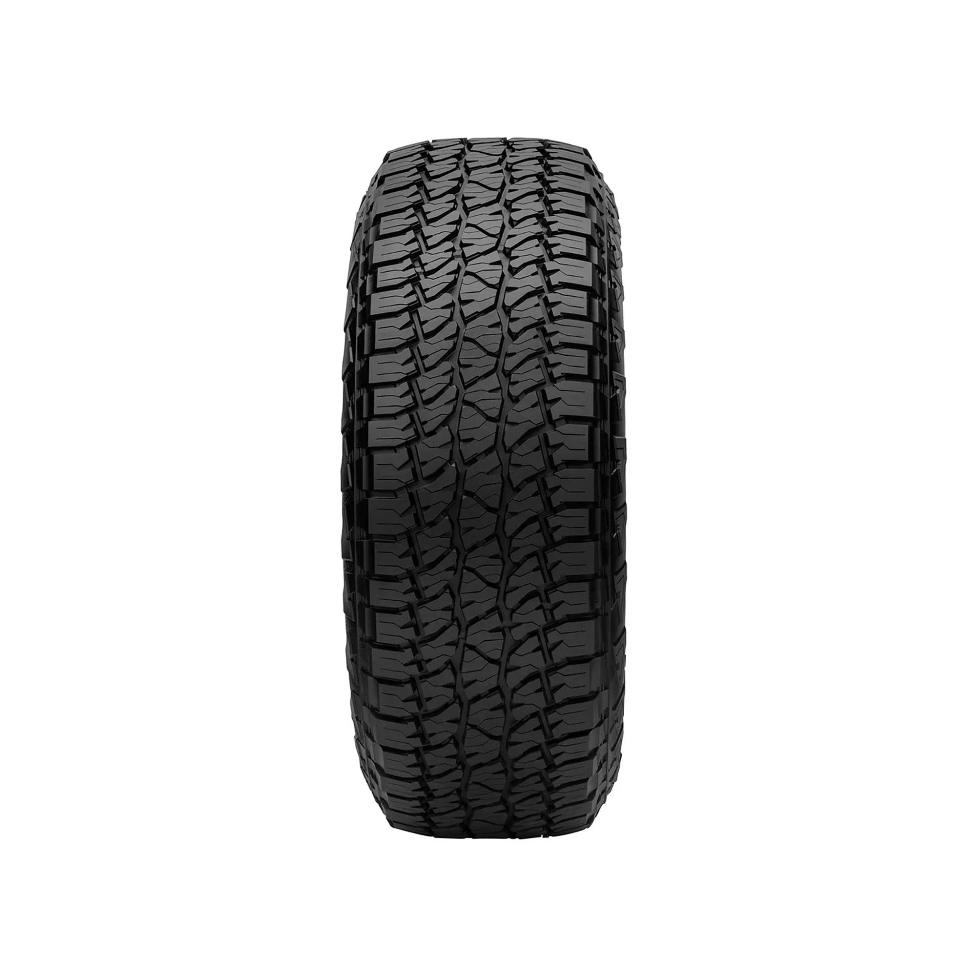 Nexen Roadian ATX All Terrain Light Truck Tire 235/75R15 109T XL - 18788NXK - Image 3 Nexen Roadian ATX All Terrain Light Truck Tire 235/75R15 109T XL - 18788NXK - Image 3