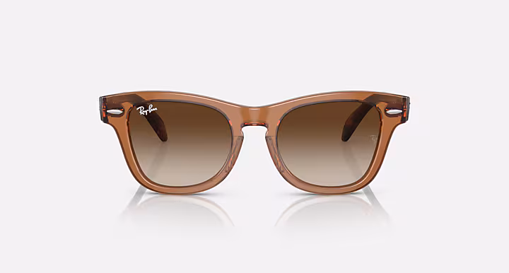 Ray-Ban RB9707S KIDS