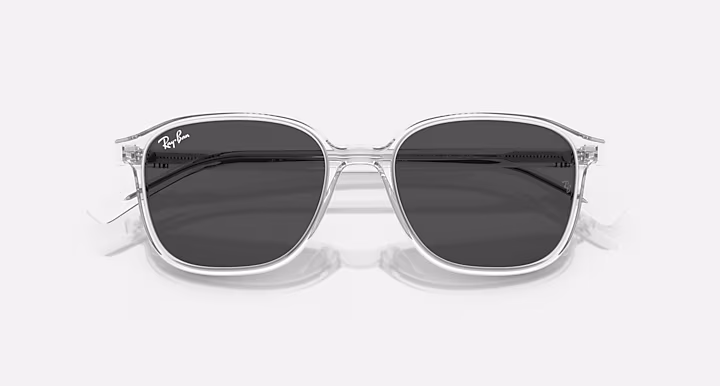 Ray-Ban LEONARD TRANSITIONS®