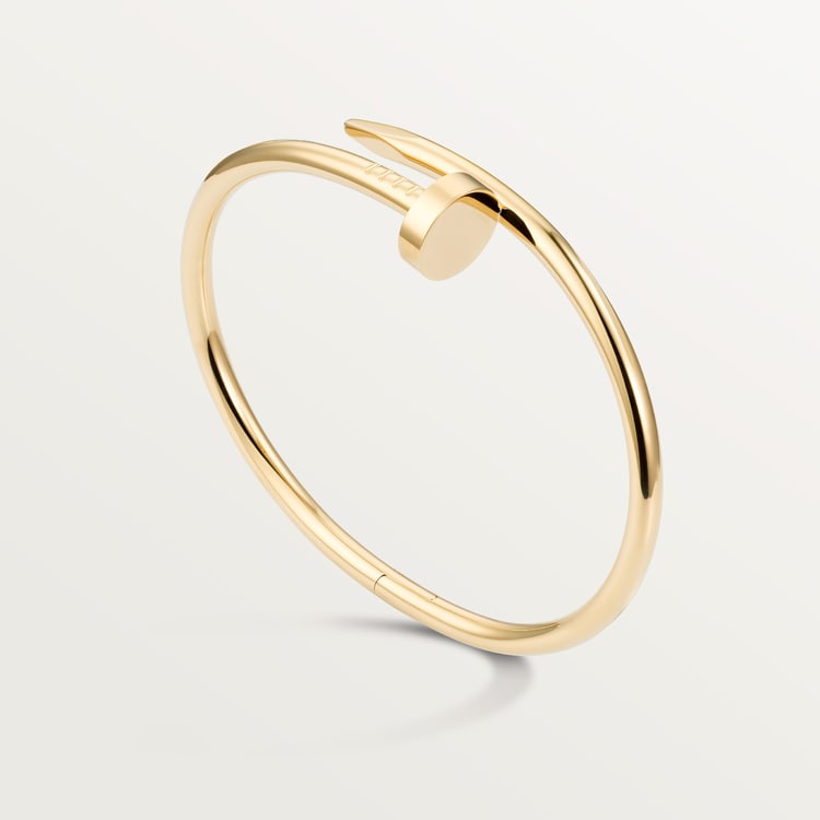Replicate Juste un Clou bracelet, classic model(1:1 replica) - Original Replica Club