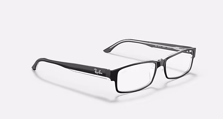 Ray-Ban RB5114 OPTICS
