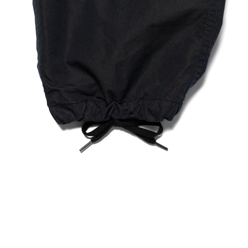 HUMAN MADE CARGO PANTS