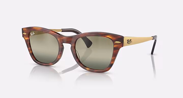 Ray-Ban RB0707SM