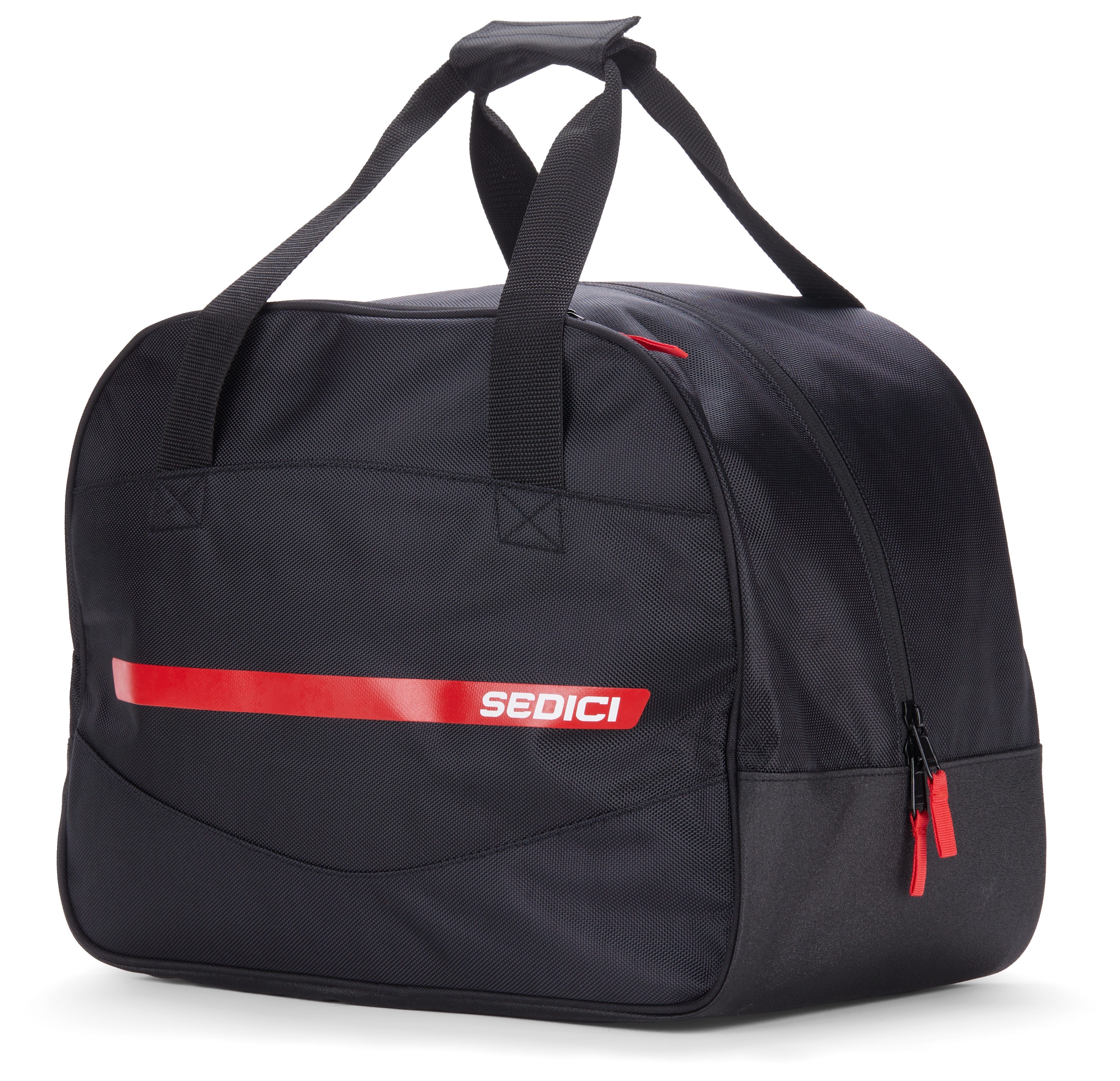 SportsBikeShop Sedici Strada 3 Primo Liberty Helmet (SM)
