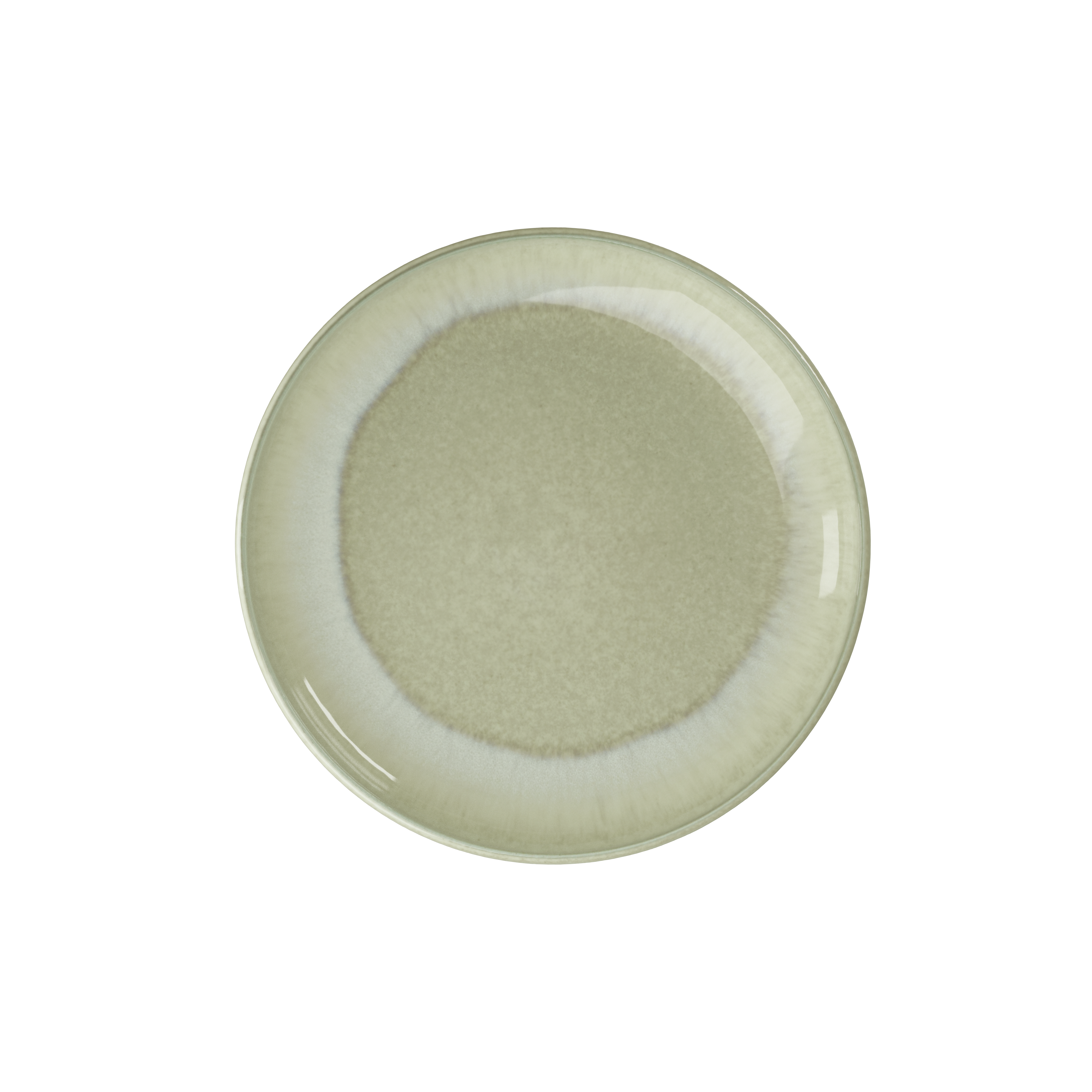 Villeroy & Boch Perlemor Plate