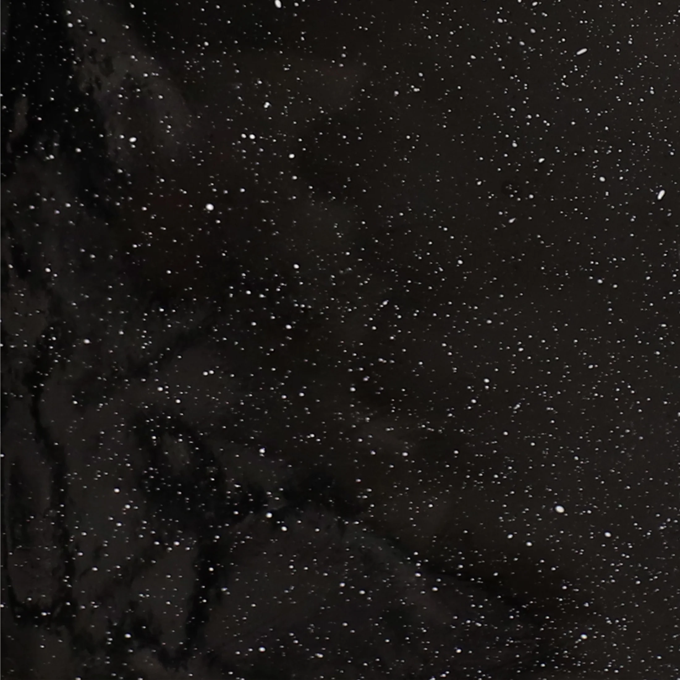 Sunnydaze Black Ball Solar Outdoor Water Fountain - Image 5