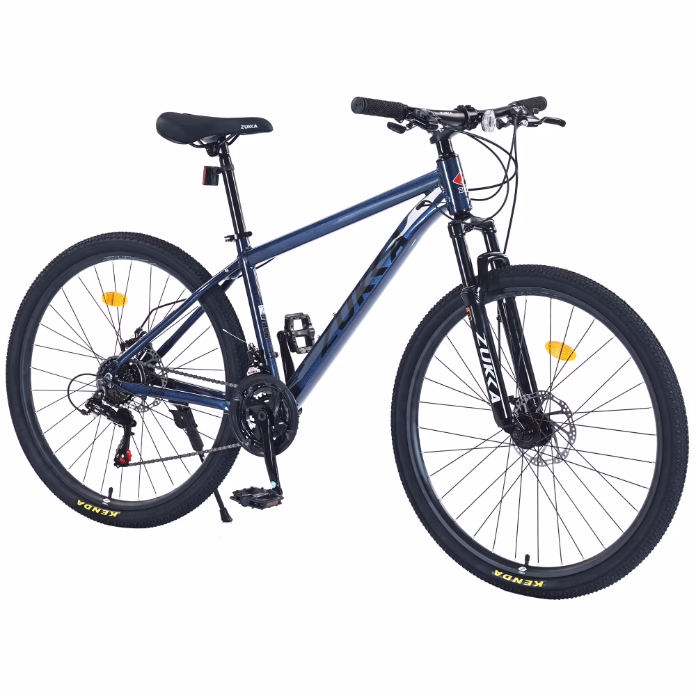 27.5