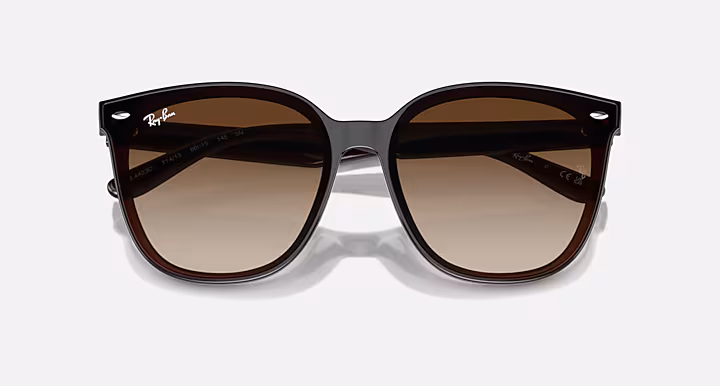 Ray-Ban RB4423D