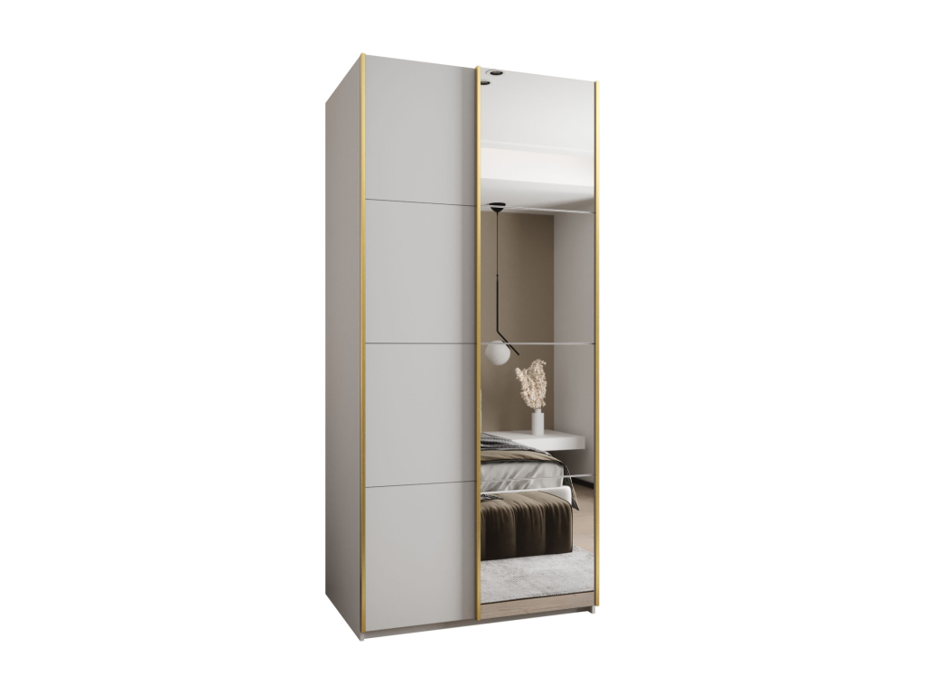 Armario Nestleare 3 110