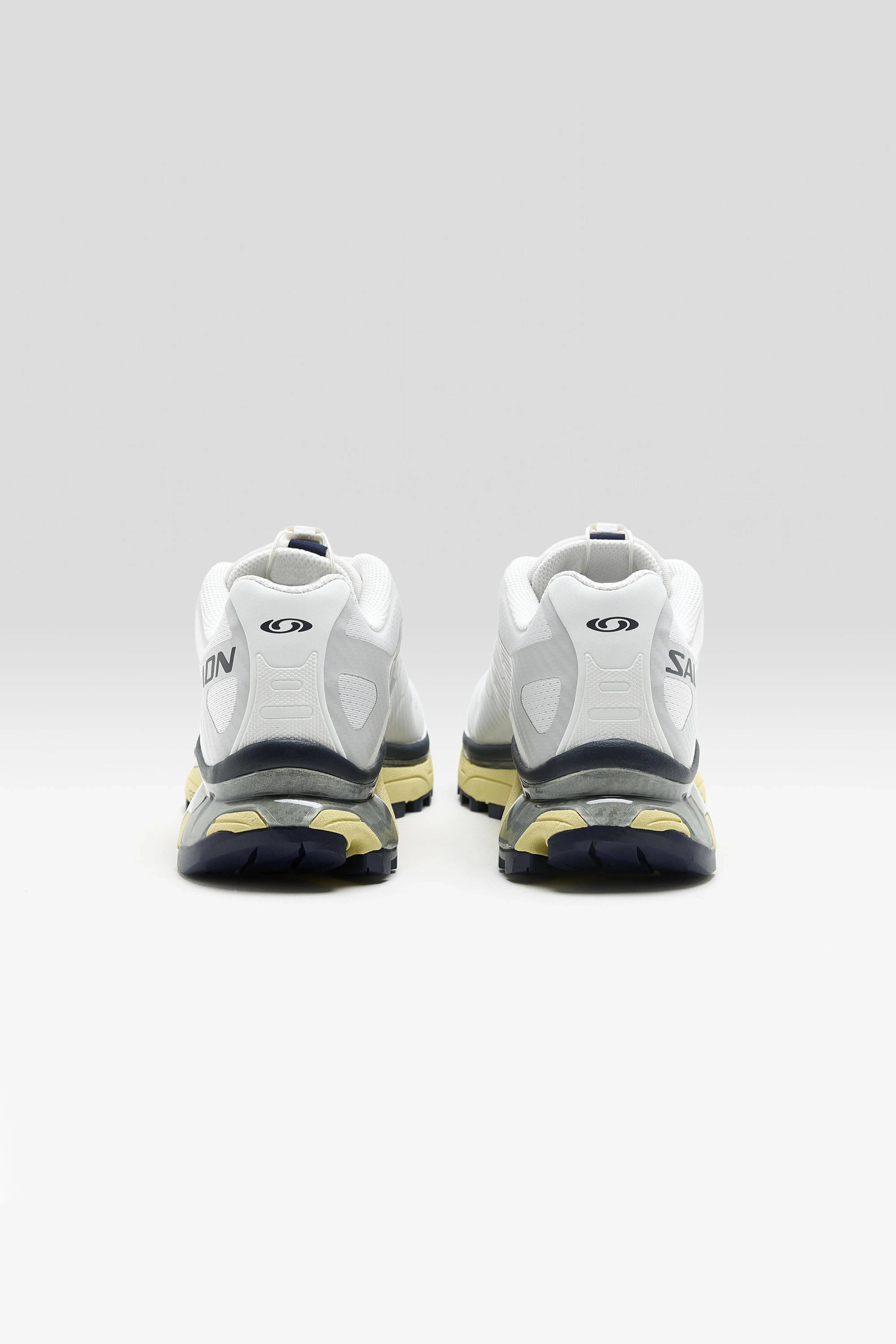 Bellerose XT-4 OG for Women  (261 / W / WHITE)