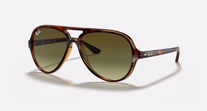 Ray-Ban CATS 5000 CLASSIC