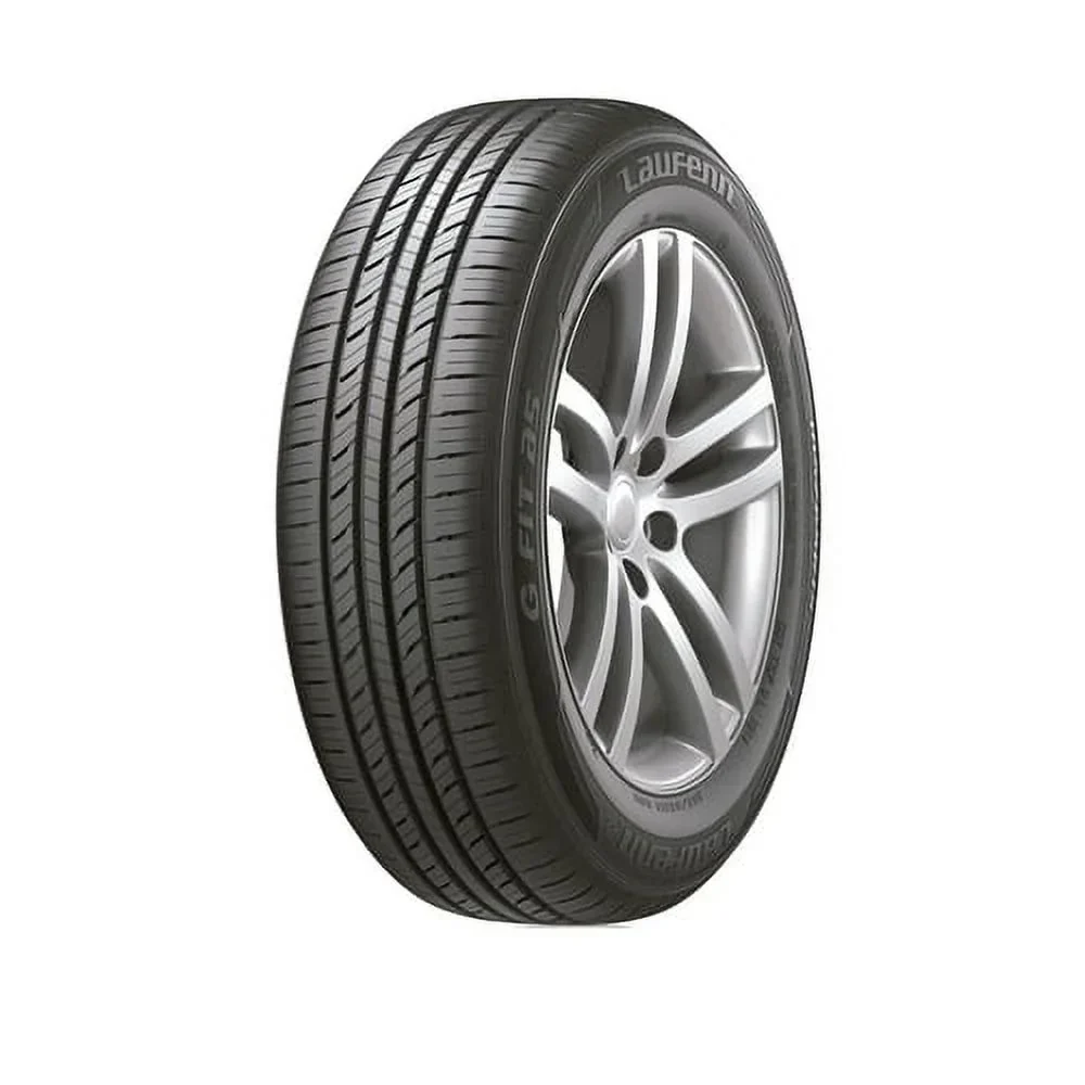 Laufenn G Fit AS Tire 235/75R15XL 109T BSW - 4 Tires