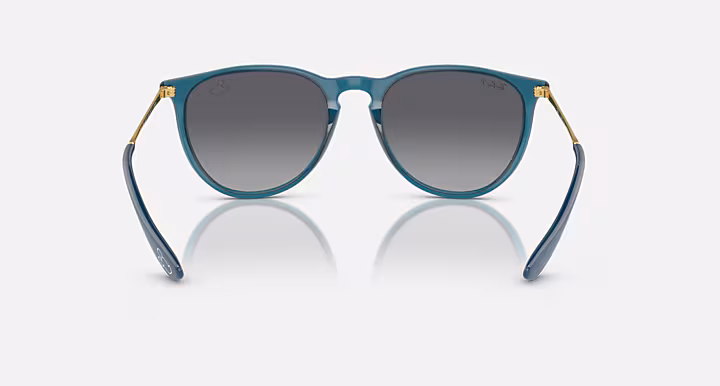 Ray-Ban RB4171 ERIKA DISNEY'S MICKEY MOUSE
