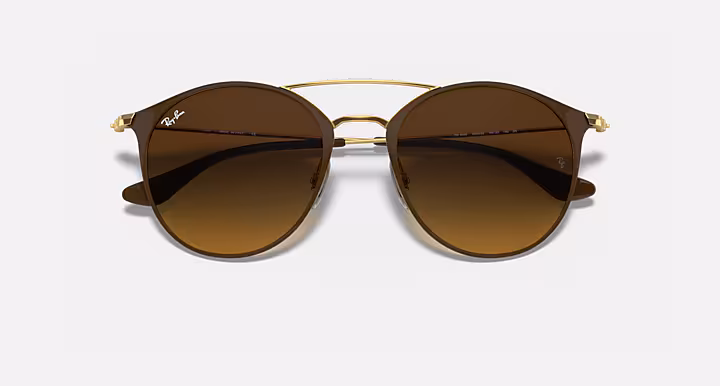 Ray-Ban RB3546
