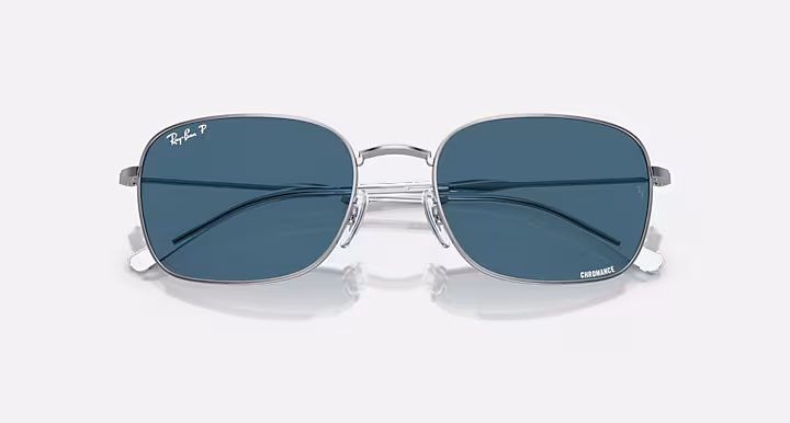Ray-Ban RB3706