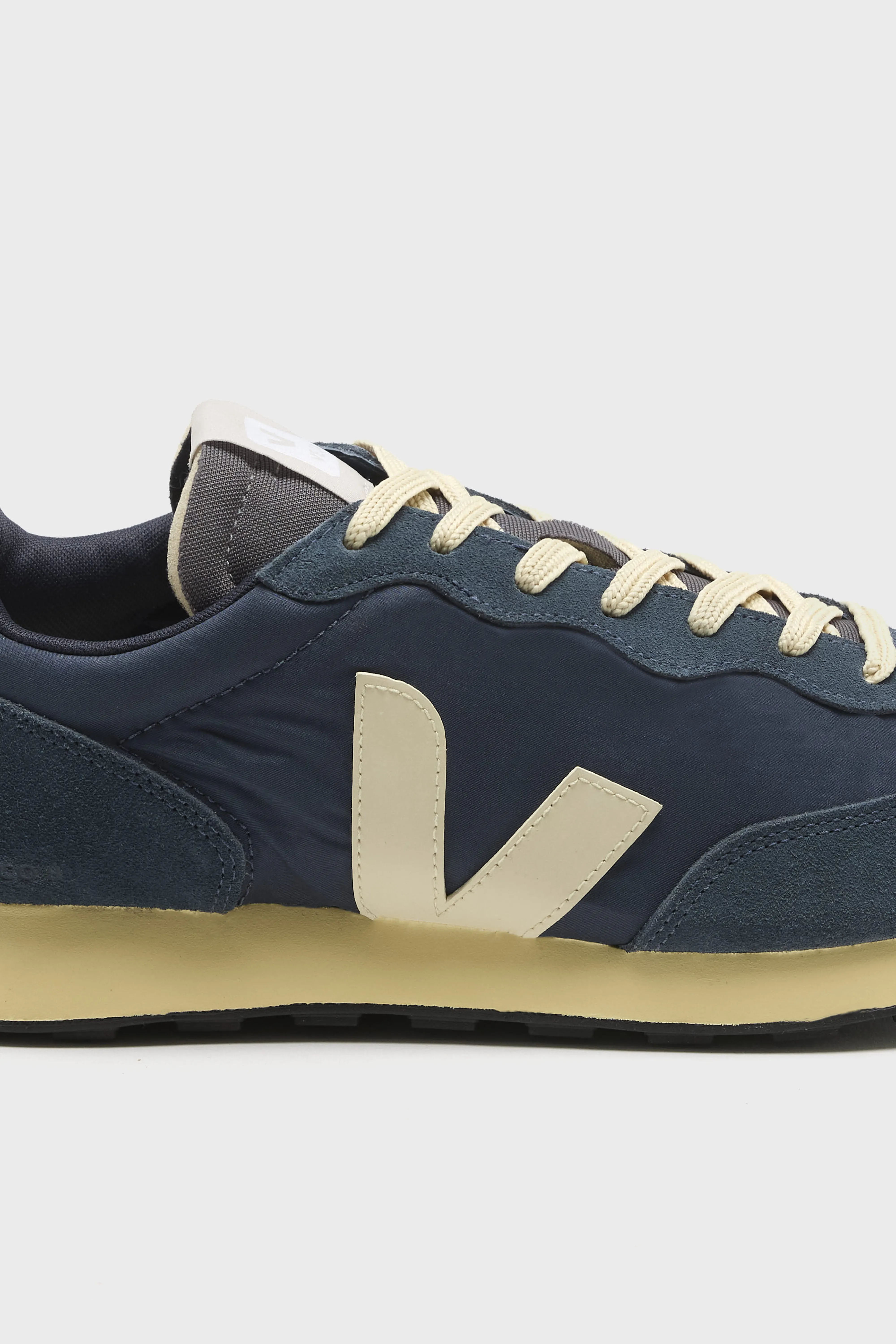 Bellerose Rio Branco II Lite for Men  (261 / M / NAVY)
