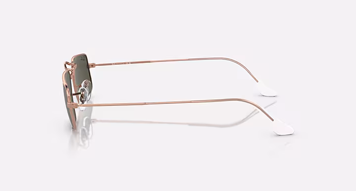 Ray-Ban JULIE ROSE GOLD