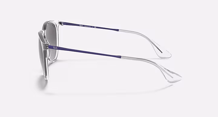 Ray-Ban ERIKA COLOR MIX