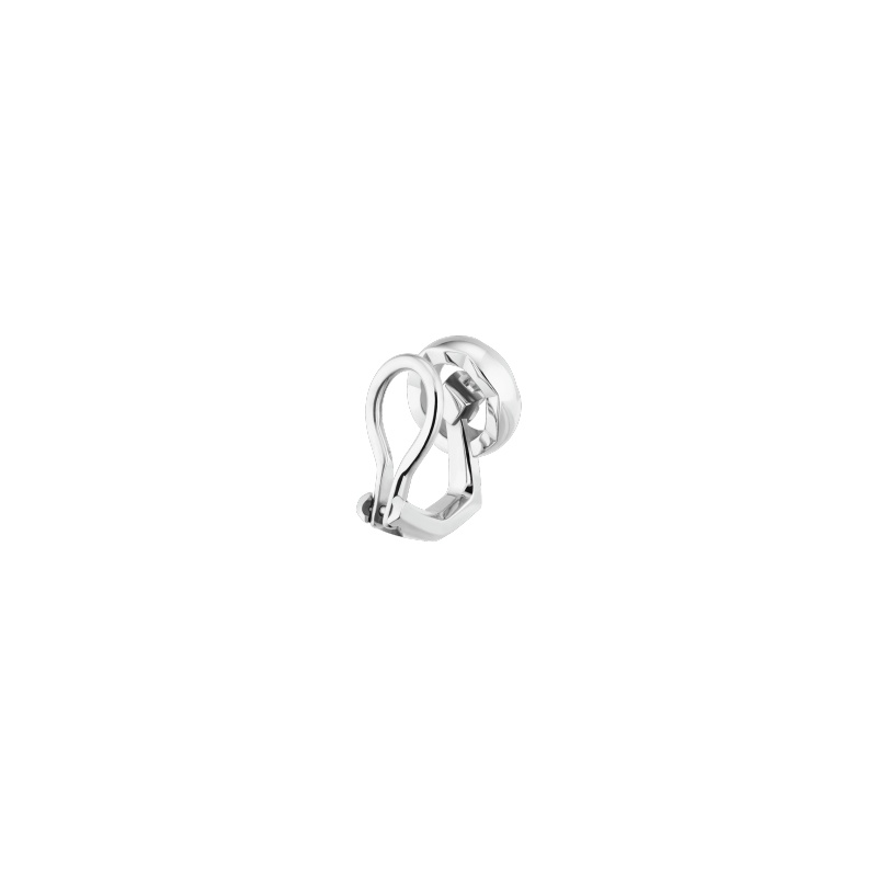 Replicate COCO single earring(1:1 replica) - Original Replica Club