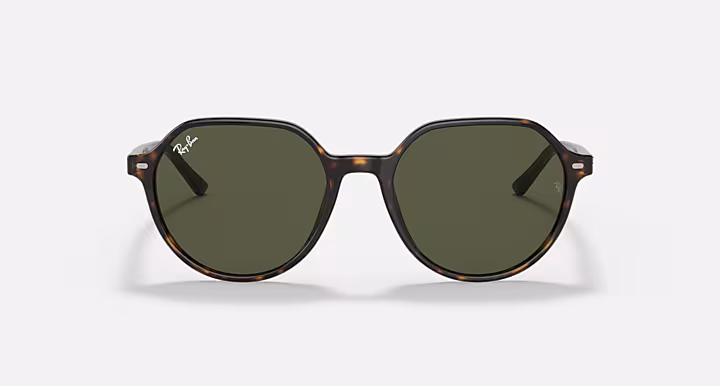 Ray-Ban THALIA
