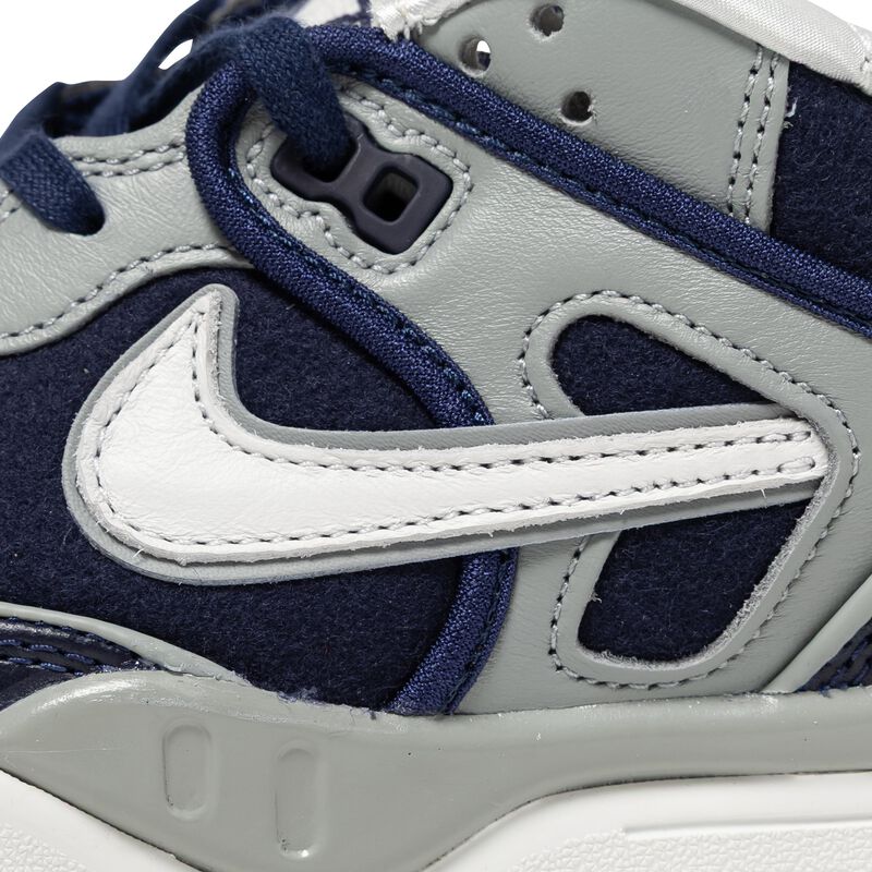 HUMAN MADE NIKE AIR FORCE 3 LOW SP #2