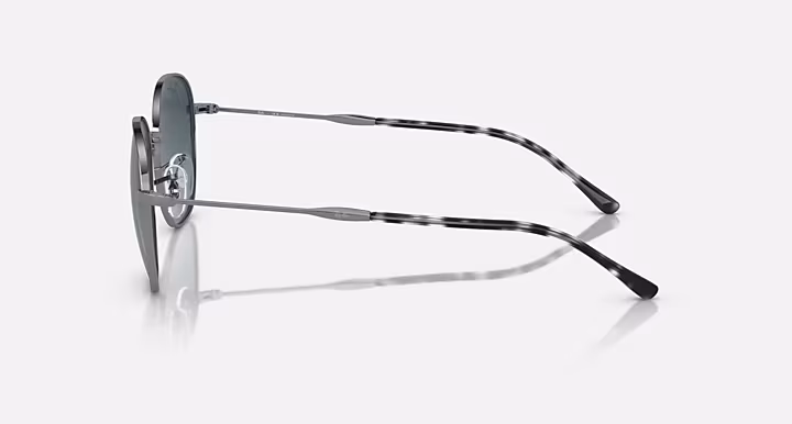 Ray-Ban RB3809