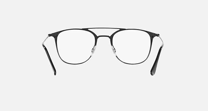 Ray-Ban RB6377 OPTICS