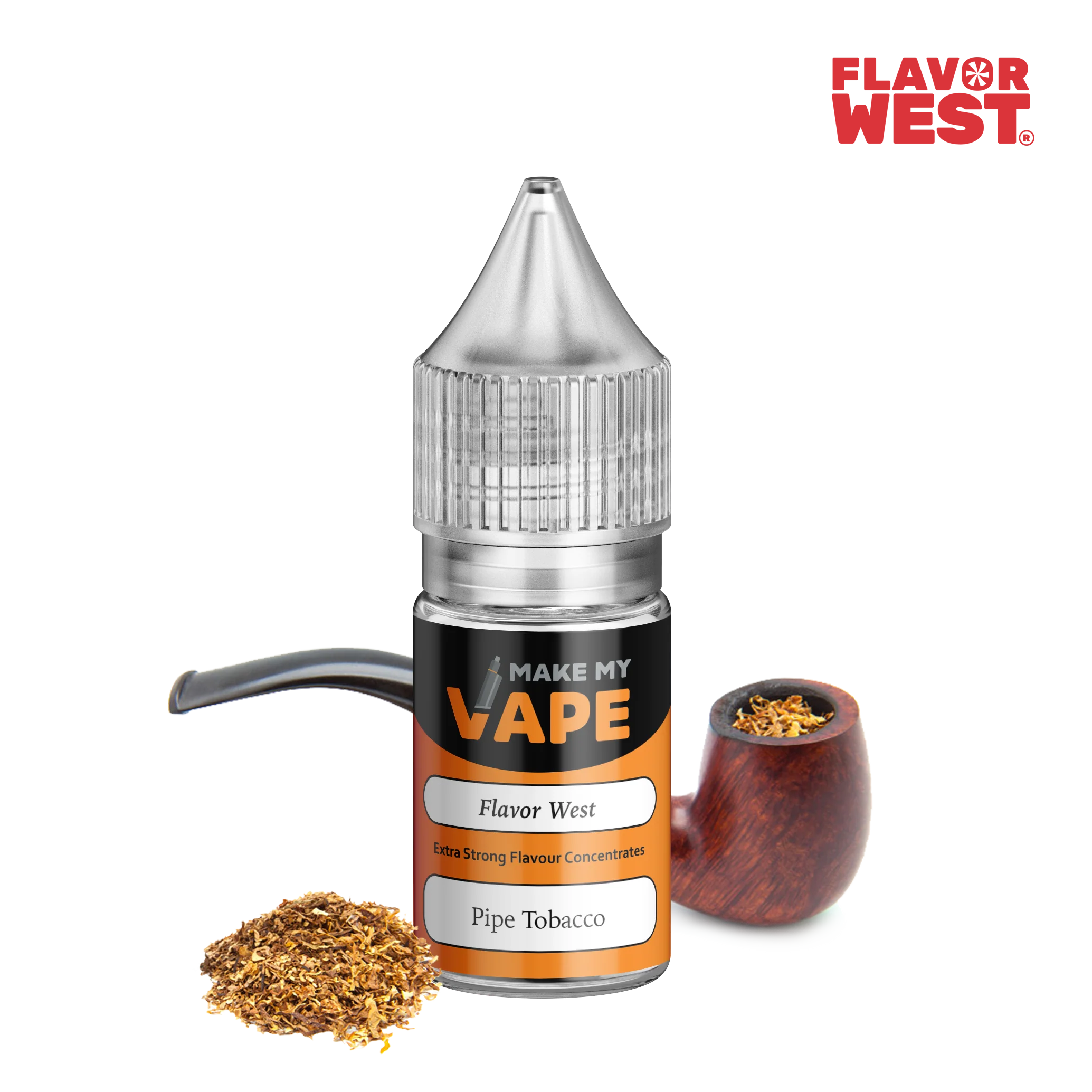 Pipe Tobacco