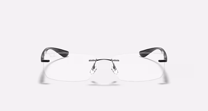Ray-Ban RB8724 OPTICS